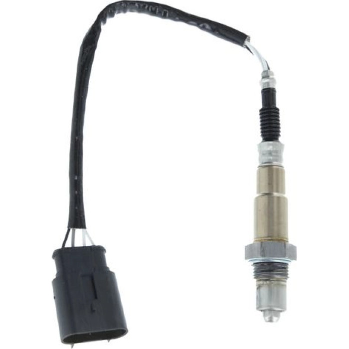 Valeo Lambdasonde 368053 Valeo Lambdasonde 368053