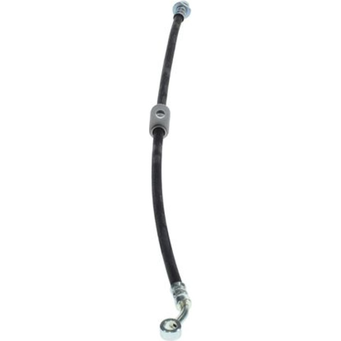 Bosch Bremsschlauch 1987481044 Bosch Bremsschlauch 1987481044