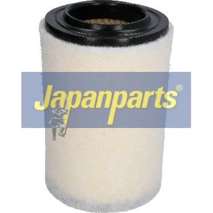 Japanparts Luftfilter FA-0211JM Japanparts Luftfilter FA-0211JM