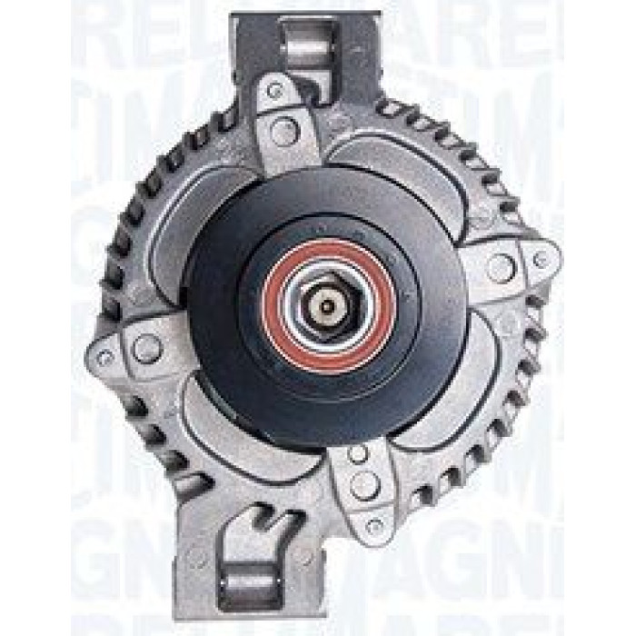 Magneti Marelli Lichtmaschine 063377523010