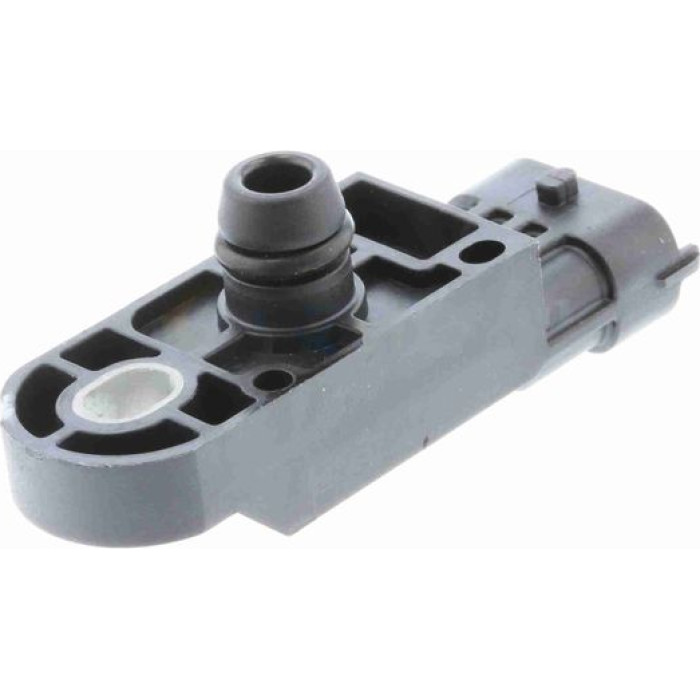 Vemo Ladedrucksensor V46-72-0124 Vemo Ladedrucksensor V46-72-0124