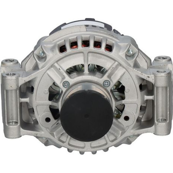 Valeo Lichtmaschine 444226 Valeo Lichtmaschine 444226