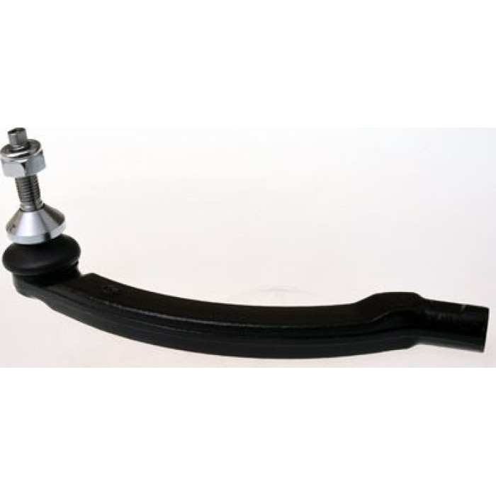 DENCKERMANN Lenkstift D130374 DENCKERMANN Lenkstift D130374