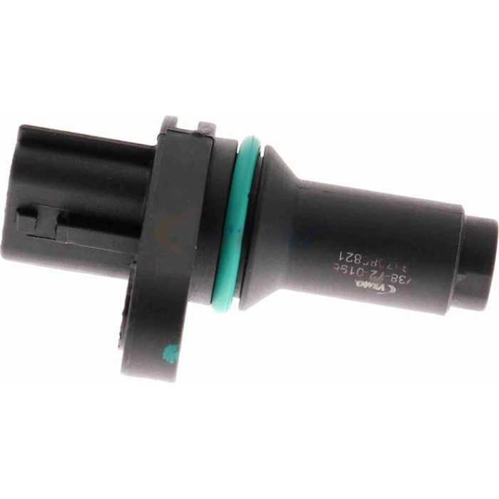Vemo Kurbelwellensensor V38-72-0196 Vemo Kurbelwellensensor V38-72-0196