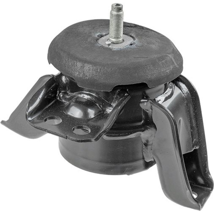Lemförder Motorlager 43057 01 Lemförder Motorlager 43057 01