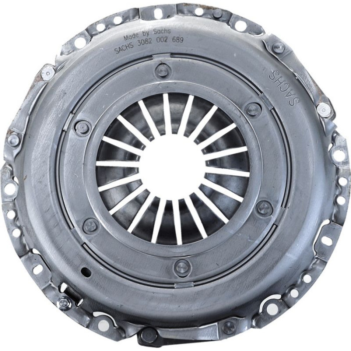 Sachs Kupplungssatz 3000 970 149 Sachs Kupplungssatz 3000 970 149