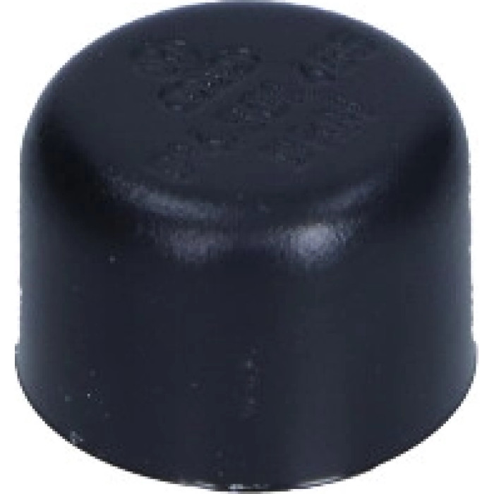 014301485 VAG Original 014301485 Getriebeabdeckung. Audi A1 11 – – OE-Nr. 014301485