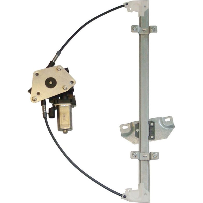 VALEO 850197 Fensterheber VALEO 850197 Fensterheber