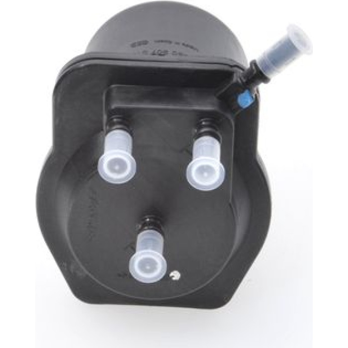 0 450 907 013 Bosch Kraftstofffilter 0 450 907 013 0 450 907 013 Bosch Kraftstofffilter 0 450 907 013