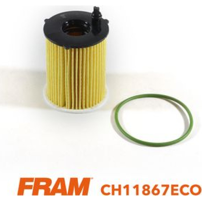 Fram Ölfilter CH11867ECO Fram Ölfilter CH11867ECO