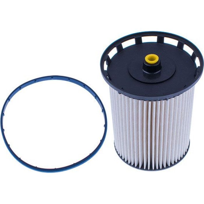 DENCKERMANN Kraftstofffilter A120966 DENCKERMANN Kraftstofffilter A120966