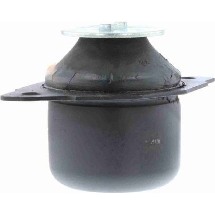 Vaico Motorlager V10-1130 Vaico Motorlager V10-1130
