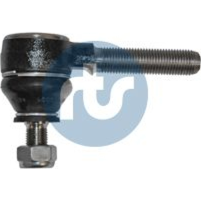 RTS Lenkungsgelenk 91-92538 RTS Lenkungsgelenk 91-92538