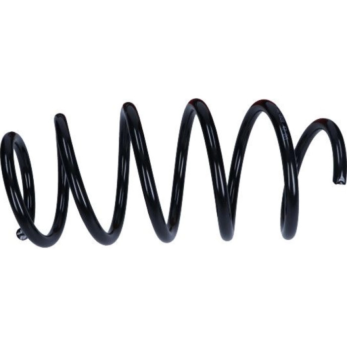 60-0618D MAXGEAR Fahrwerksfeder 60-0618D 60-0618D MAXGEAR Fahrwerksfeder 60-0618D