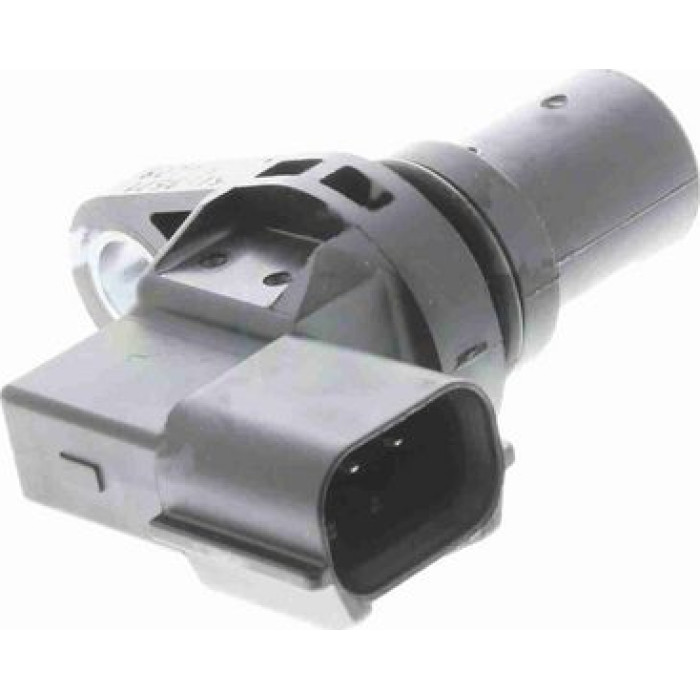 Vemo Nockenwellensensor V32-72-0091 Vemo Nockenwellensensor V32-72-0091