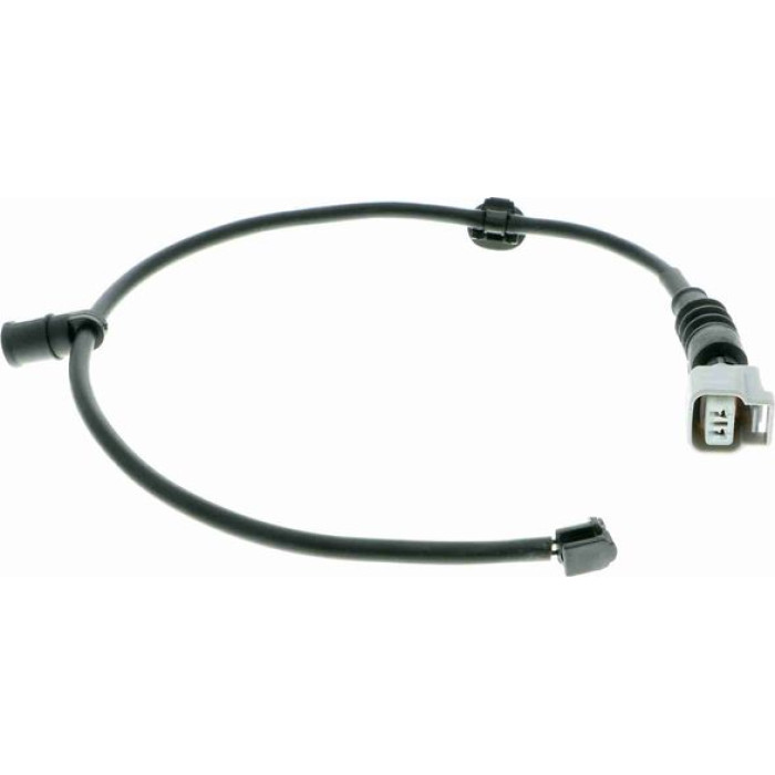 Vemo Bremsbelagverschleißsensor V70-72-0258 Vemo Bremsbelagverschleißsensor V70-72-0258