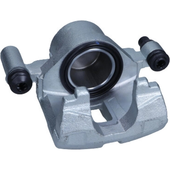 MAXGEAR Bremssattel 82-0752 MAXGEAR Bremssattel 82-0752