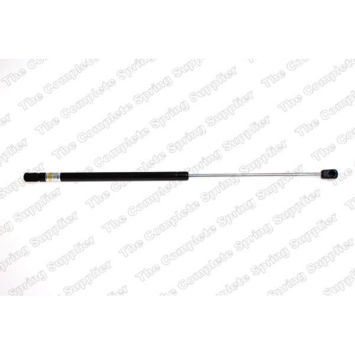 LESJÖFORS Gasdruckfeder 8126127 LESJÖFORS Gasdruckfeder 8126127