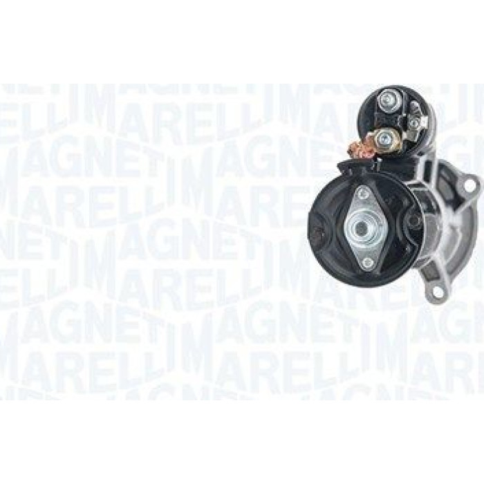 063720594010 Magneti Marelli Anlasser 063720594010