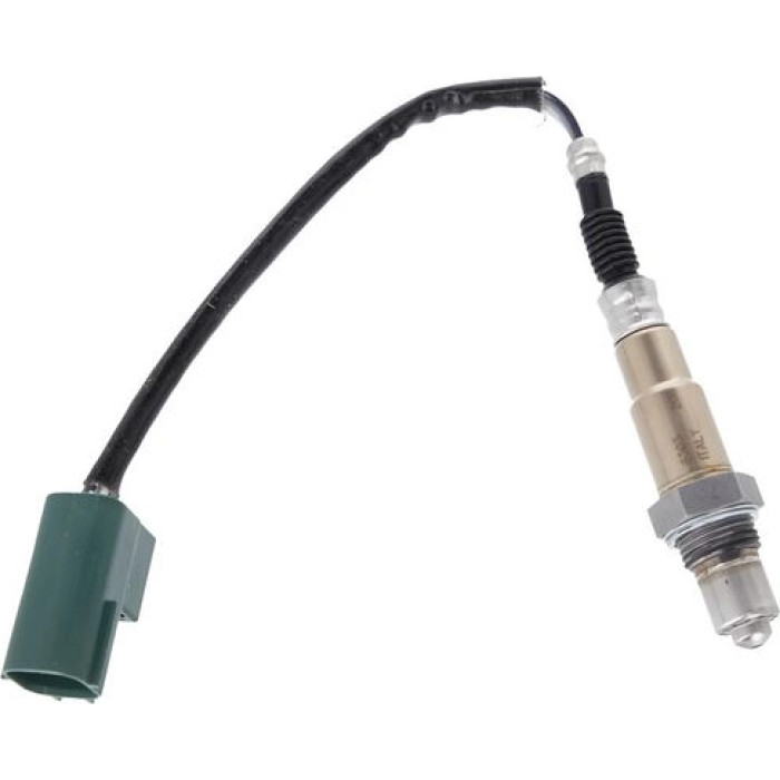 Valeo Lambdasonde 368020 Valeo Lambdasonde 368020