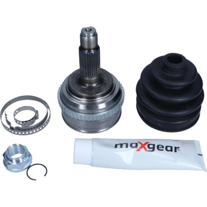 MAXGEAR Antriebswellengelenksatz 25-5247MG 49-3121 MAXGEAR Antriebswellengelenksatz 25-5247MG 49-3121