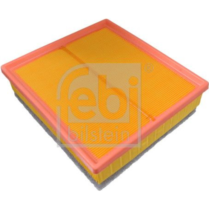 febi Luftfilter 47226 febi Luftfilter 47226