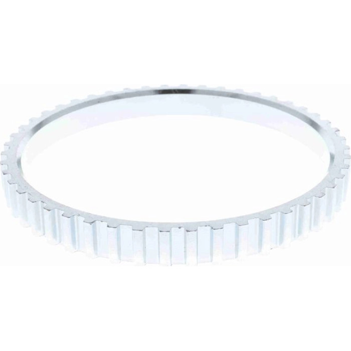 Vemo ABS-Sensorring V95-92-9587 Vemo ABS-Sensorring V95-92-9587