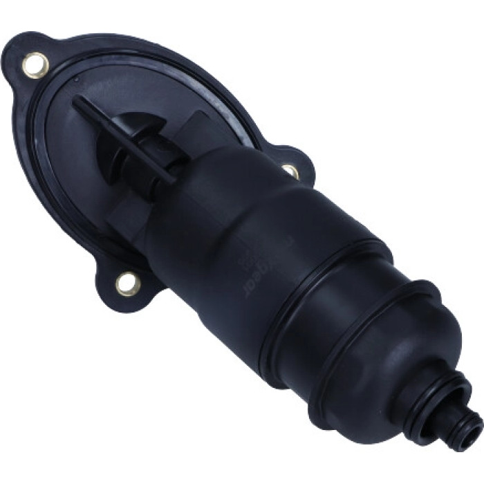 MAXGEAR Automatikgetriebe-Hydraulikfilter GF-0001 26-1438 MAXGEAR Automatikgetriebe-Hydraulikfilter GF-0001 26-1438