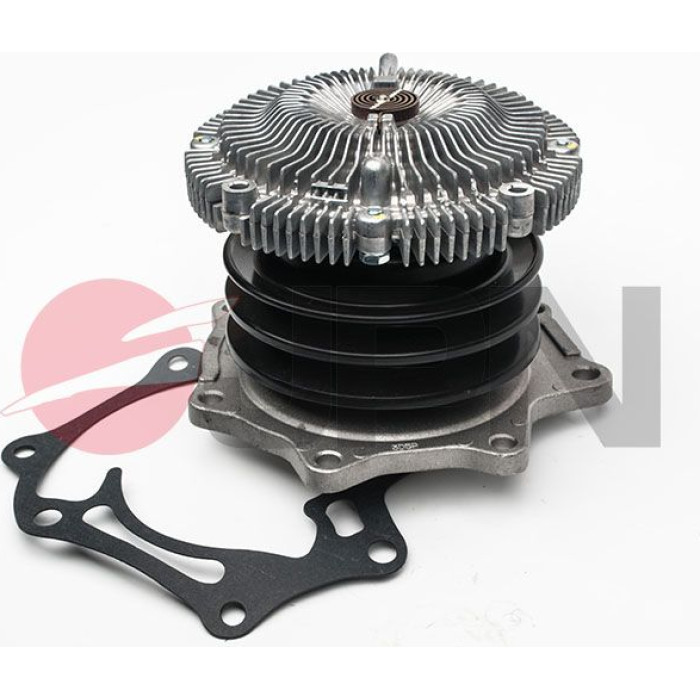 JPN Wasserpumpe / Kühlmittelpumpe 10C1052-JPN JPN Wasserpumpe / Kühlmittelpumpe 10C1052-JPN