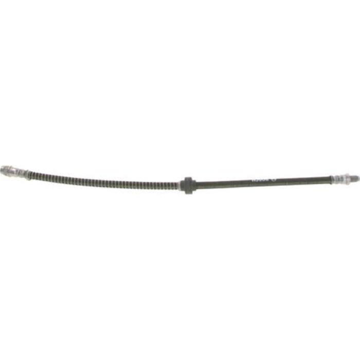 Bosch Bremsschlauch Vorderachse 1987476651 Bosch Bremsschlauch Vorderachse 1987476651