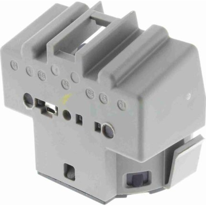 Vemo Zündstartschalter V25-80-4029