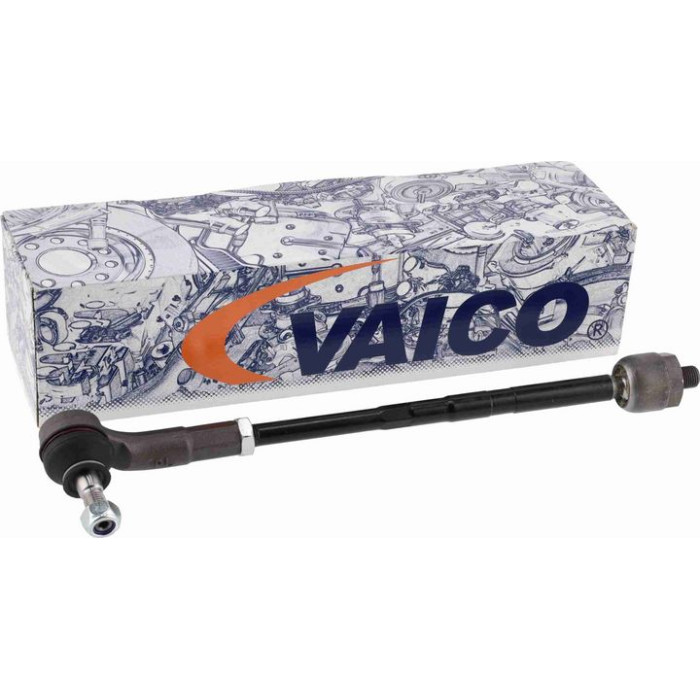V10-1870 Vaico Spurstange V10-1870 V10-1870 Vaico Spurstange V10-1870