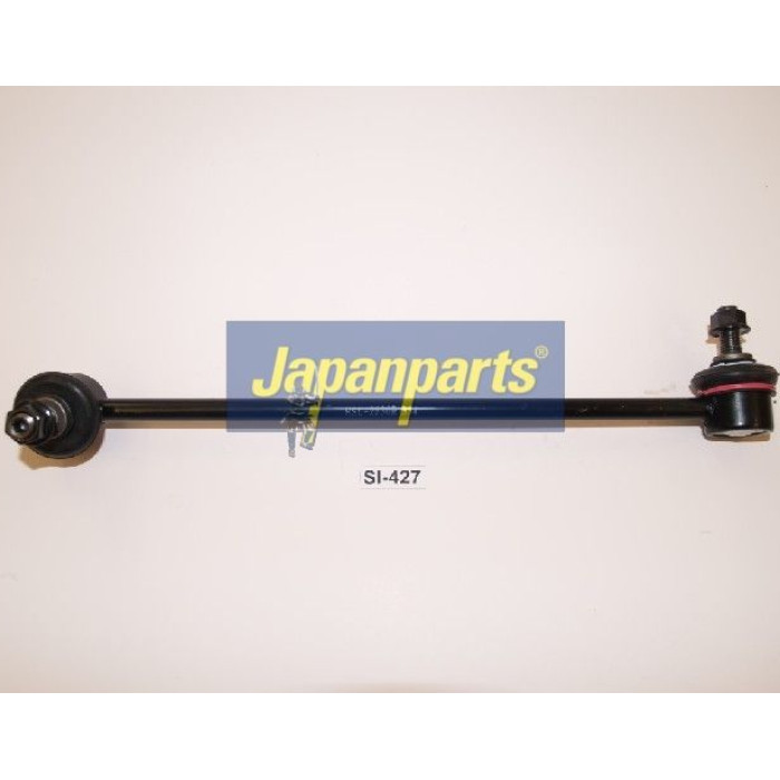 Japanparts Stabilisator, Fahrwerk SI-426R Japanparts Stabilisator, Fahrwerk SI-426R