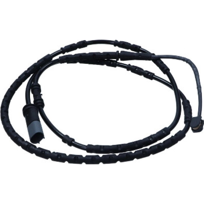 ATE Bremsbelagverschleißsensor 24.8190-0294.2 ATE Bremsbelagverschleißsensor 24.8190-0294.2