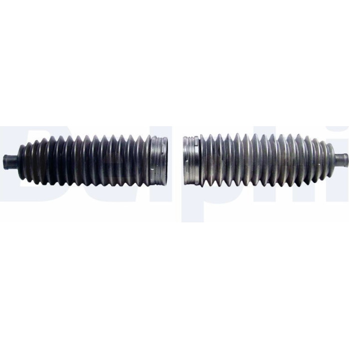 Delphi Lenkmanschette TBR4234 Delphi Lenkmanschette TBR4234
