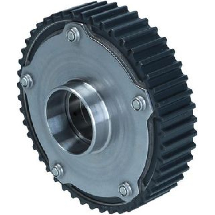 RV011 Kamoka Nockenwellenversteller RV011 RV011 Kamoka Nockenwellenversteller RV011