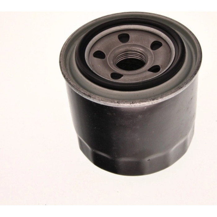 MAXGEAR Automatikgetriebe-Hydraulikfilter GF-0111 26-1711 MAXGEAR Automatikgetriebe-Hydraulikfilter GF-0111 26-1711