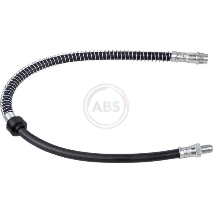A.B.S. Bremsschlauch SL5580 A.B.S. Bremsschlauch SL5580