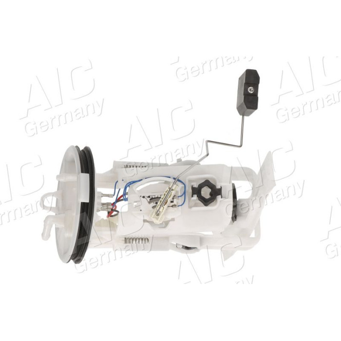 AIC Kraftstofffördereinheit 56207 AIC Kraftstofffördereinheit 56207