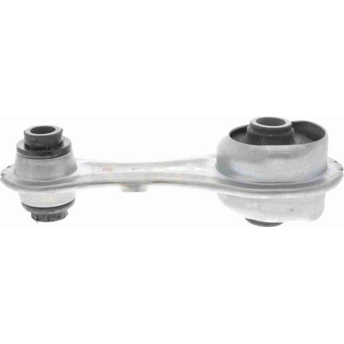 Vaico Motorlager V46-0873 Vaico Motorlager V46-0873