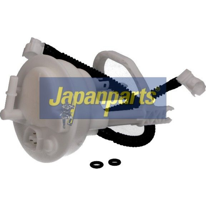 Japanparts Kraftstofffilter FC-431S Japanparts Kraftstofffilter FC-431S