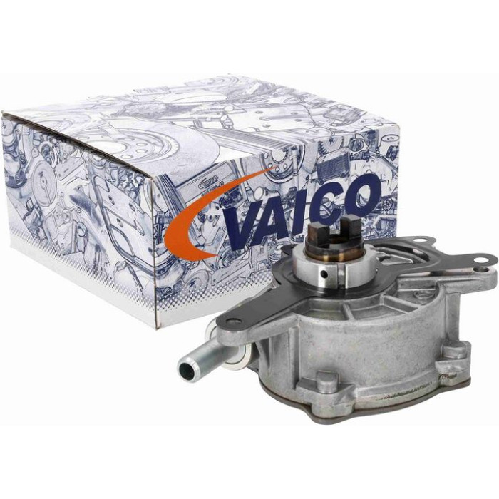 Vaico Unterdruckpumpe für Bremsanlage V30-8358 Vaico Unterdruckpumpe für Bremsanlage V30-8358