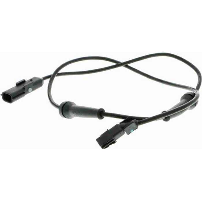 Vemo ABS-Raddrehzahlsensor V46-72-0119 Vemo ABS-Raddrehzahlsensor V46-72-0119