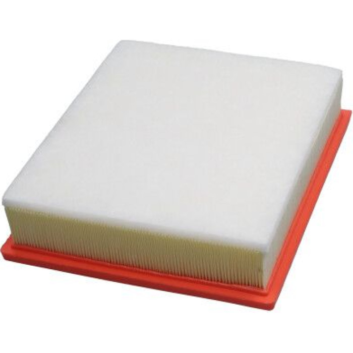 AMC Luftfilter PKW FAF-9002 AMC Luftfilter PKW FAF-9002