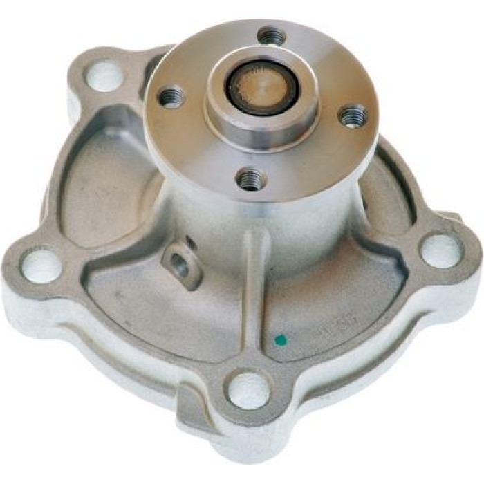 DENCKERMANN Wasserpumpe A310845P DENCKERMANN Wasserpumpe A310845P