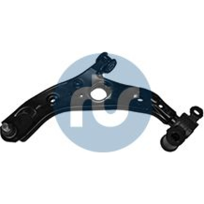 RTS Fahrwerkslenker 96-08074-2 RTS Fahrwerkslenker 96-08074-2