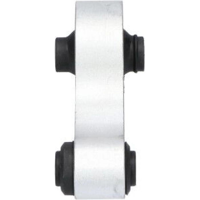 EEM-4515 Lagerung, Motor Mazda 6 1.8/2.0/2.0Di/2.3 02-07 EEM-4515 Lagerung, Motor Mazda 6 1.8/2.0/2.0Di/2.3 02-07