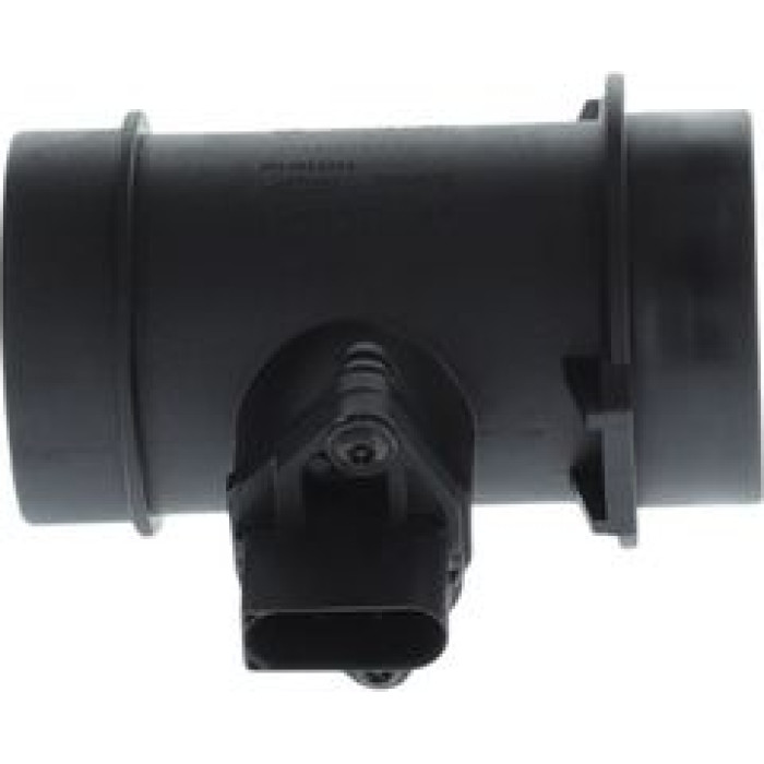 0 280 218 406 Bosch Luftmassenmesser 0 280 218 406 0 280 218 406 Bosch Luftmassenmesser 0 280 218 406