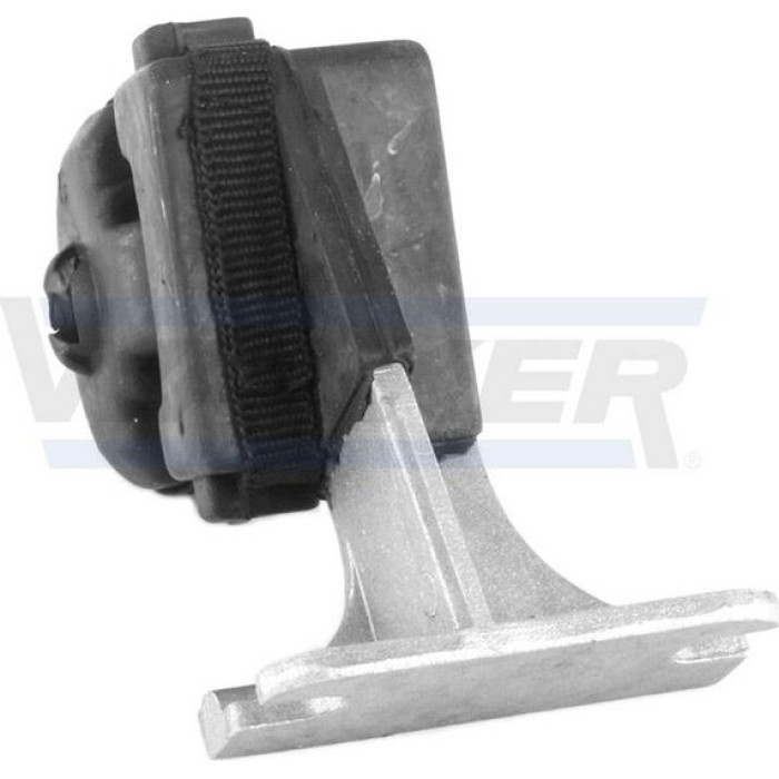 Walker Gummi 80271 Walker Gummi 80271