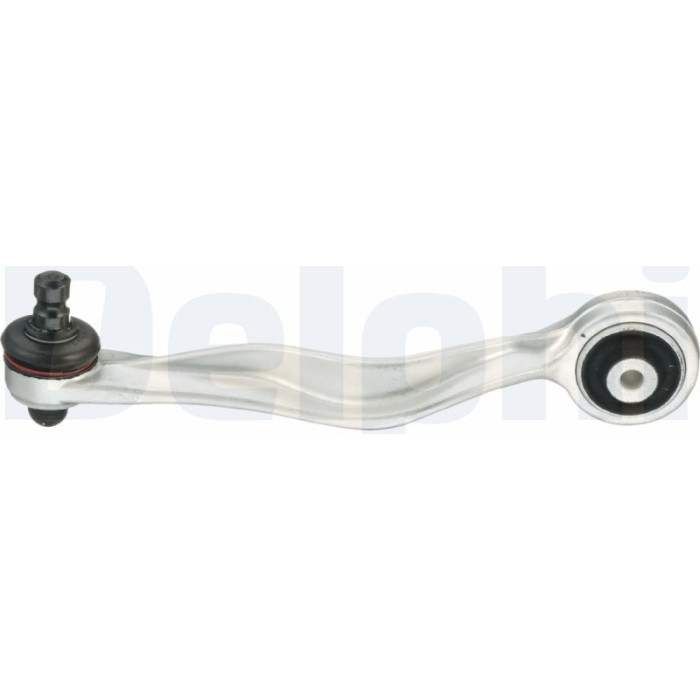 Delphi Fahrwerkslenker TC802 Delphi Fahrwerkslenker TC802